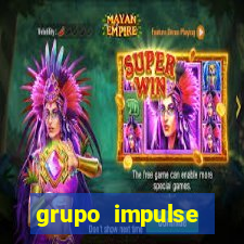 grupo impulse reclame aqui