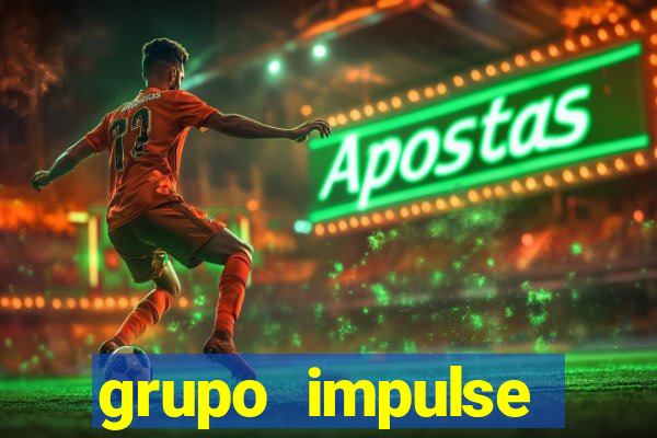 grupo impulse reclame aqui