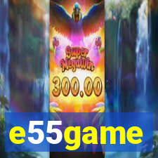 e55game