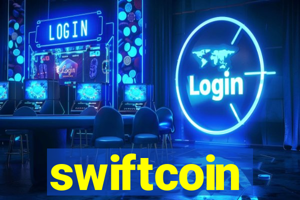 swiftcoin