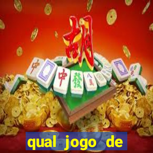 qual jogo de cassino betano paga mais