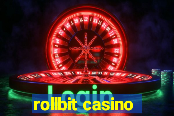 rollbit casino