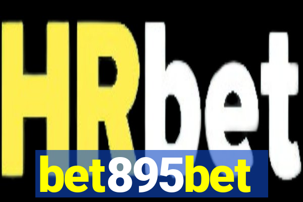 bet895bet