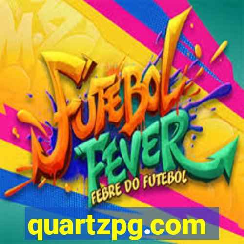 quartzpg.com