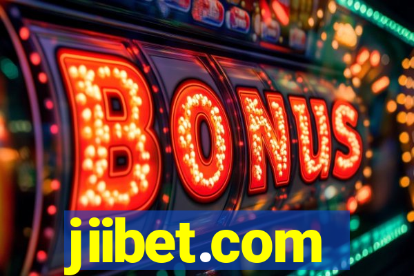 jiibet.com