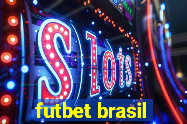 futbet brasil