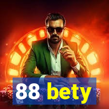 88 bety