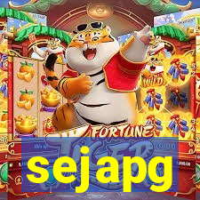 sejapg