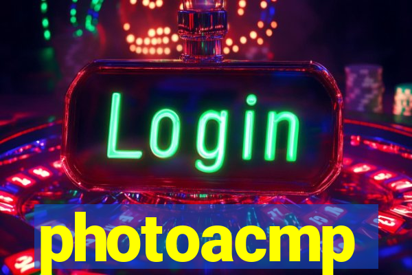 photoacmp