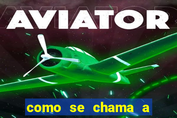 como se chama a empresa que distribui as cartas no brasil