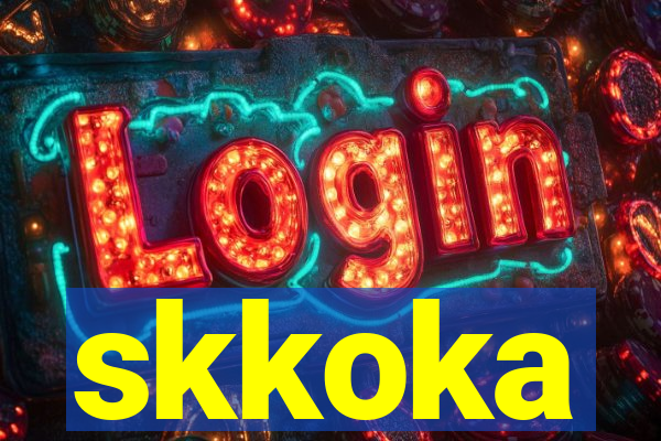 skkoka