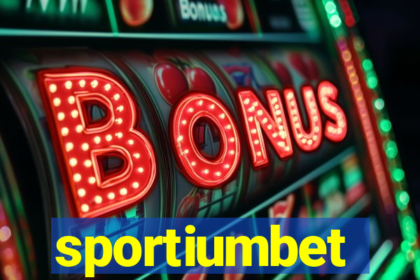 sportiumbet