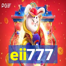 eii777