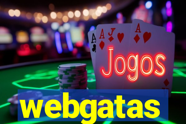 webgatas