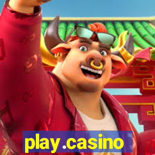 play.casino