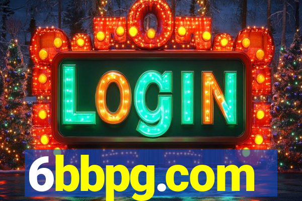 6bbpg.com