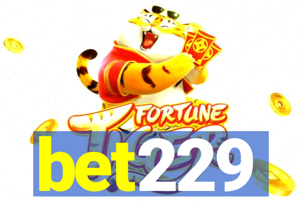 bet229