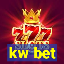 kw bet