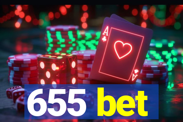 655 bet