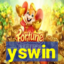 yswin