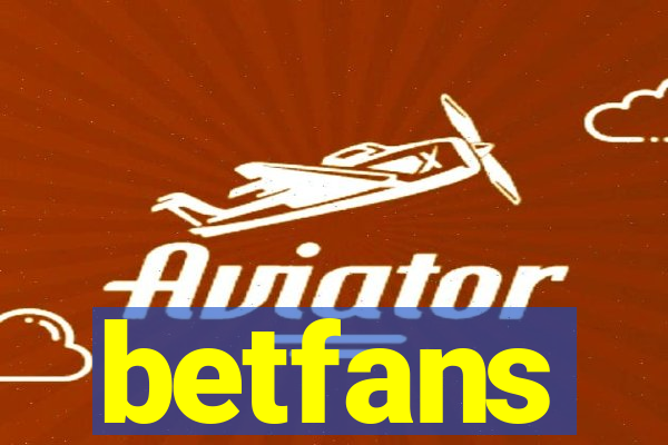 betfans