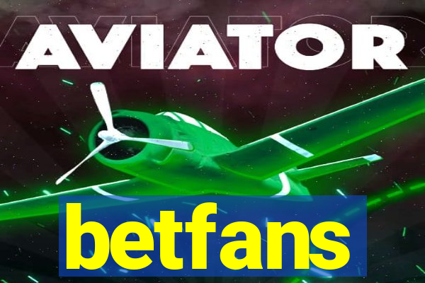 betfans