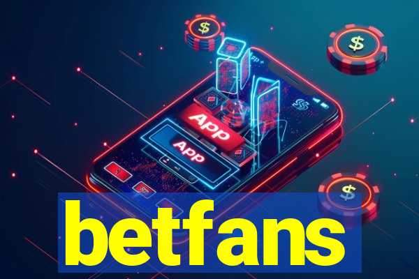 betfans