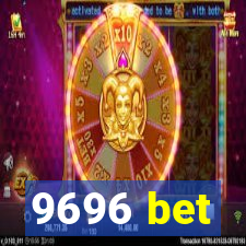 9696 bet