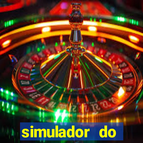 simulador do fortune mouse