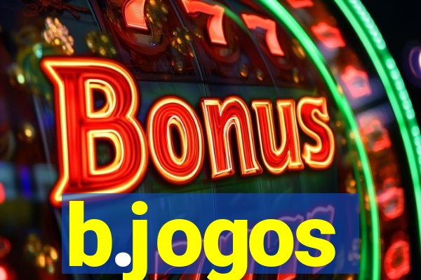 b.jogos