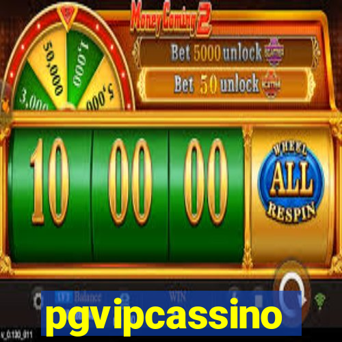 pgvipcassino