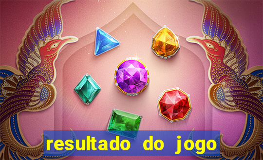 resultado do jogo do caminho da sorte