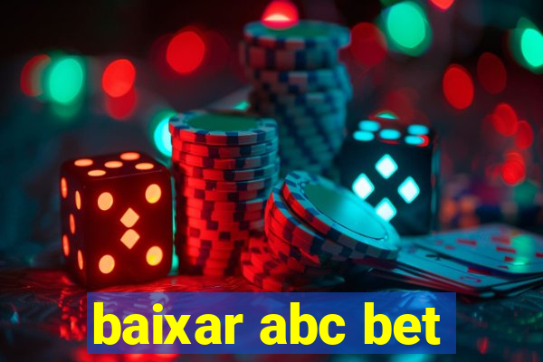 baixar abc bet