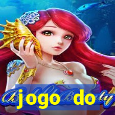 jogo do avi茫ozinho para ganhar dinheiro