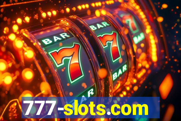 777-slots.com