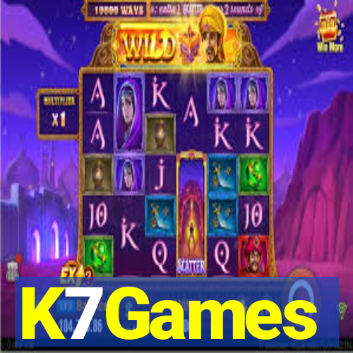 K7Games