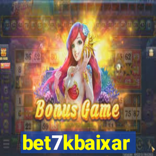 bet7kbaixar