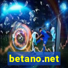 betano.net