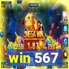 win 567