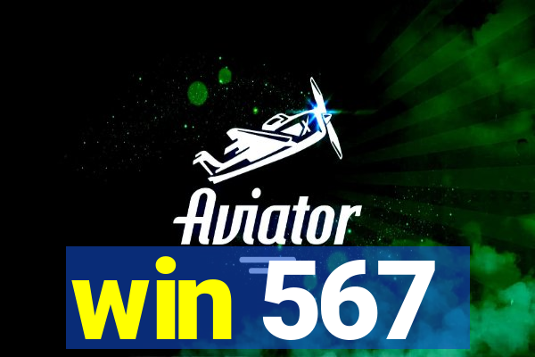 win 567