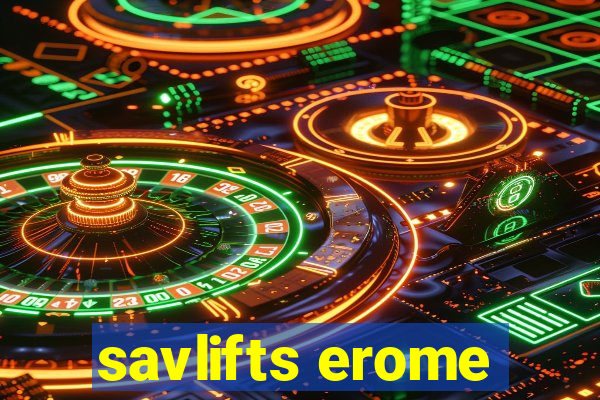 savlifts erome