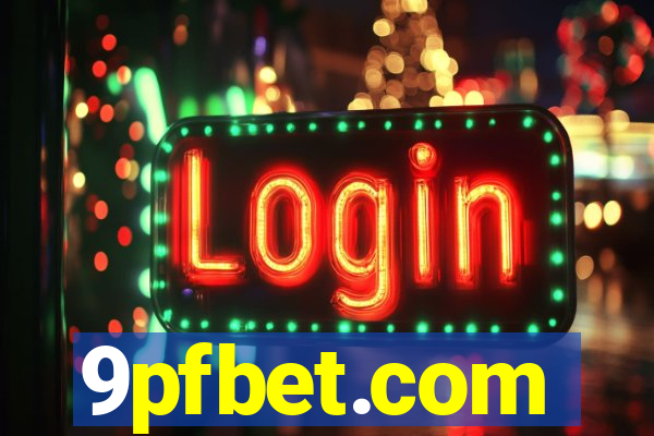 9pfbet.com