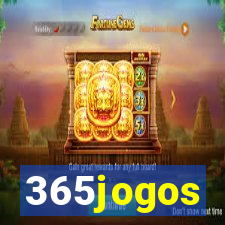 365jogos