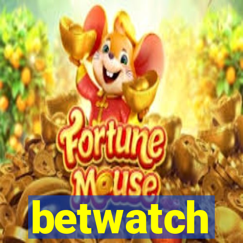 betwatch