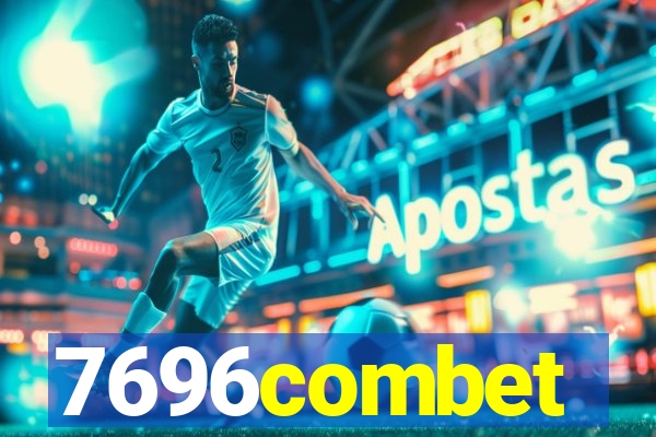 7696combet