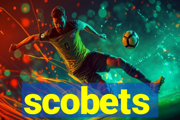 scobets