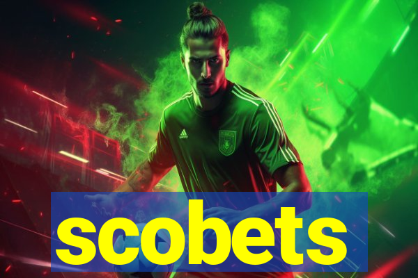 scobets