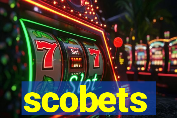 scobets