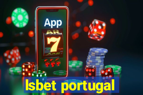 lsbet portugal