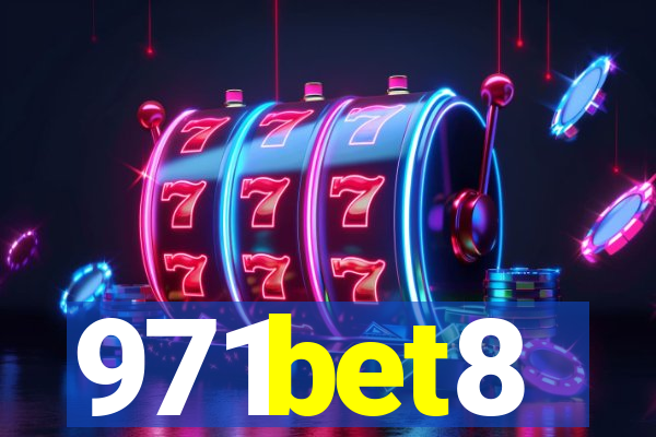 971bet8